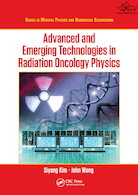 Advanced and Emerging Technologies in Radiation Oncology Physics | فناوریهای پیشرفته و نوظهور در فیزیک انکولوژی تشعشعی
